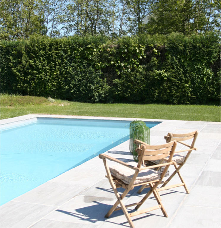 Alla Gazza Ladra Bed and Breakfast Prato Sesia Eksteriør billede